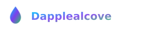 Dapplealcove un hogar saludable